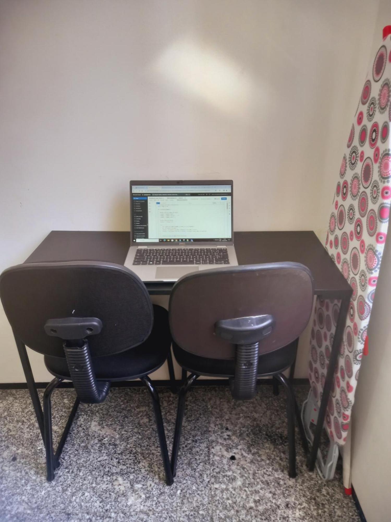 Hotel Tulip Inn - Flat - Beira Mar Fortaleza Εξωτερικό φωτογραφία